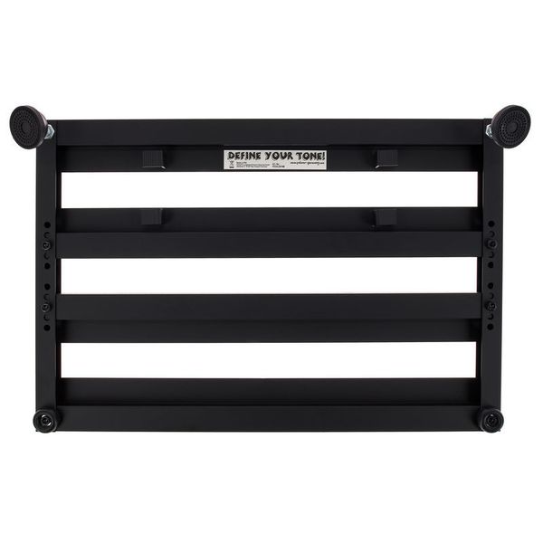 Palmer MI Pedalbay 40