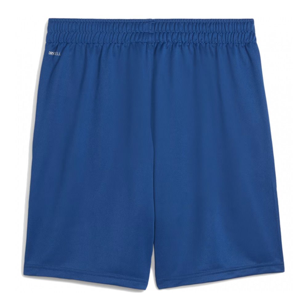 Puma OM TRG - Short Homme clyde royal/puma team royal/sun glitter