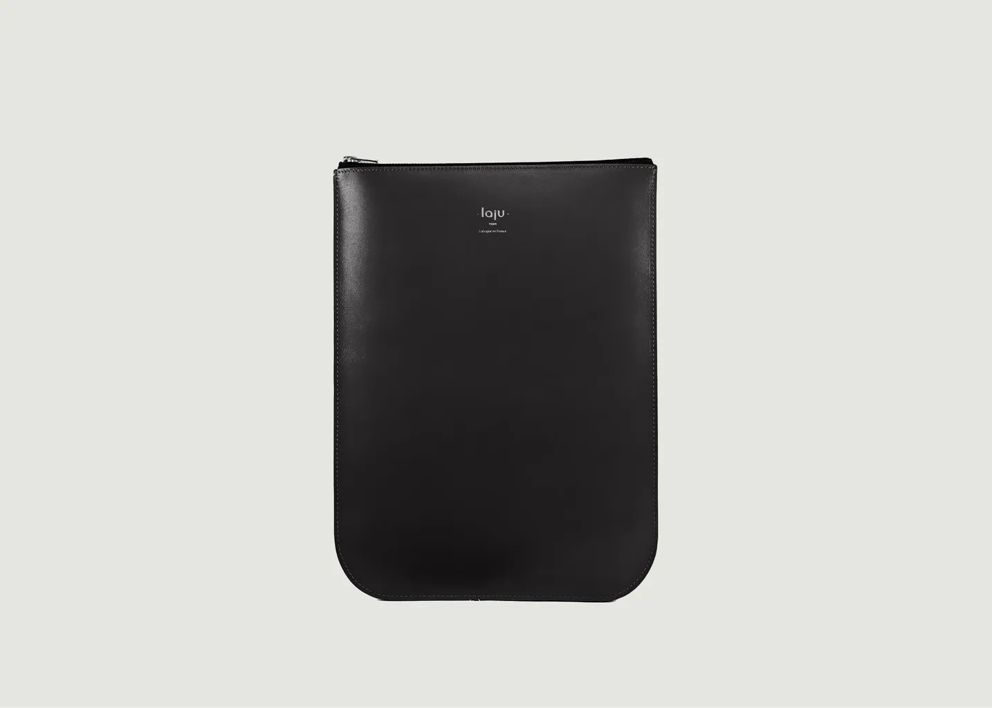 Le porte-document Laju Paris