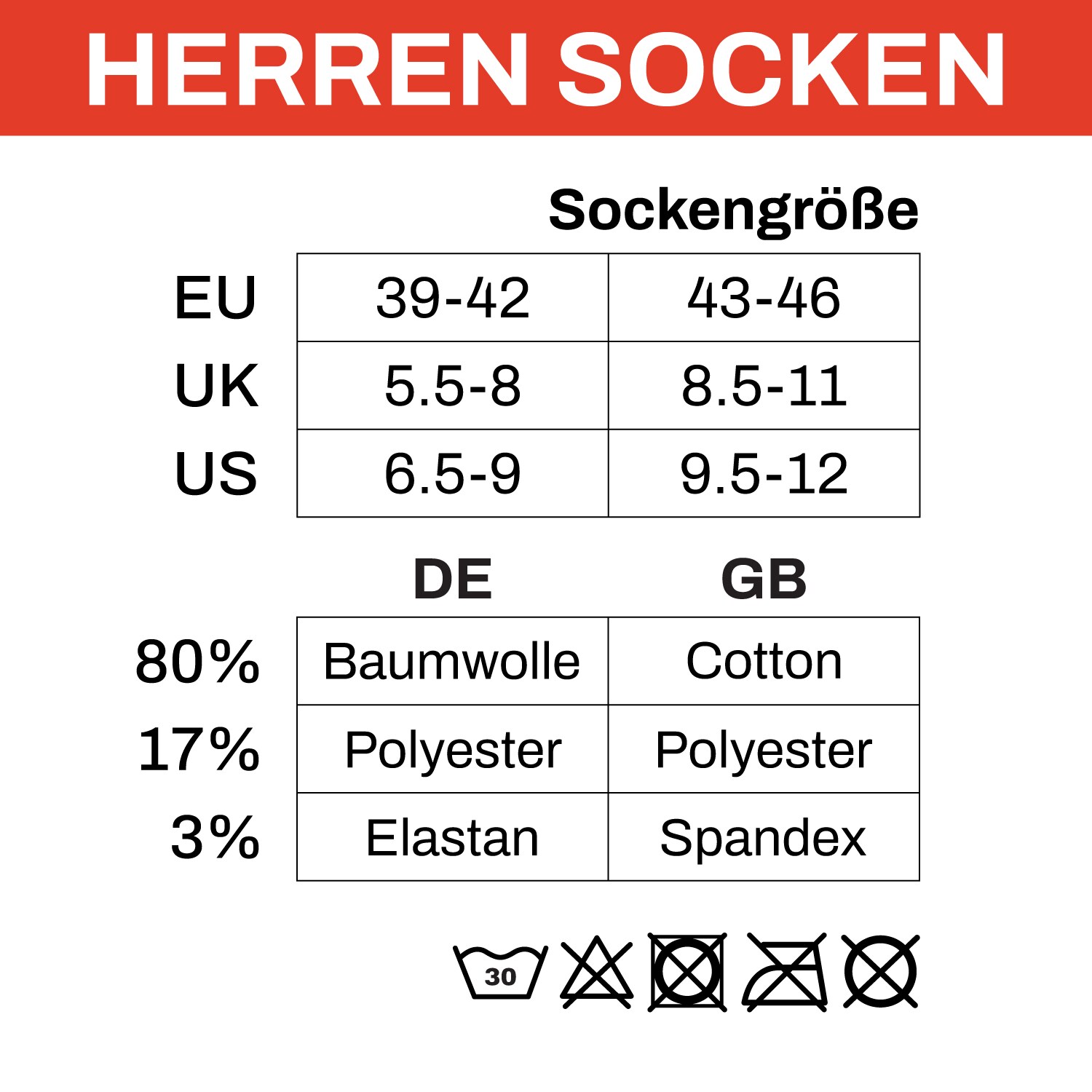 Chili Lifestyle Rainbow Geschenkbox 6 Paar Socken Baumwolle Weichbund