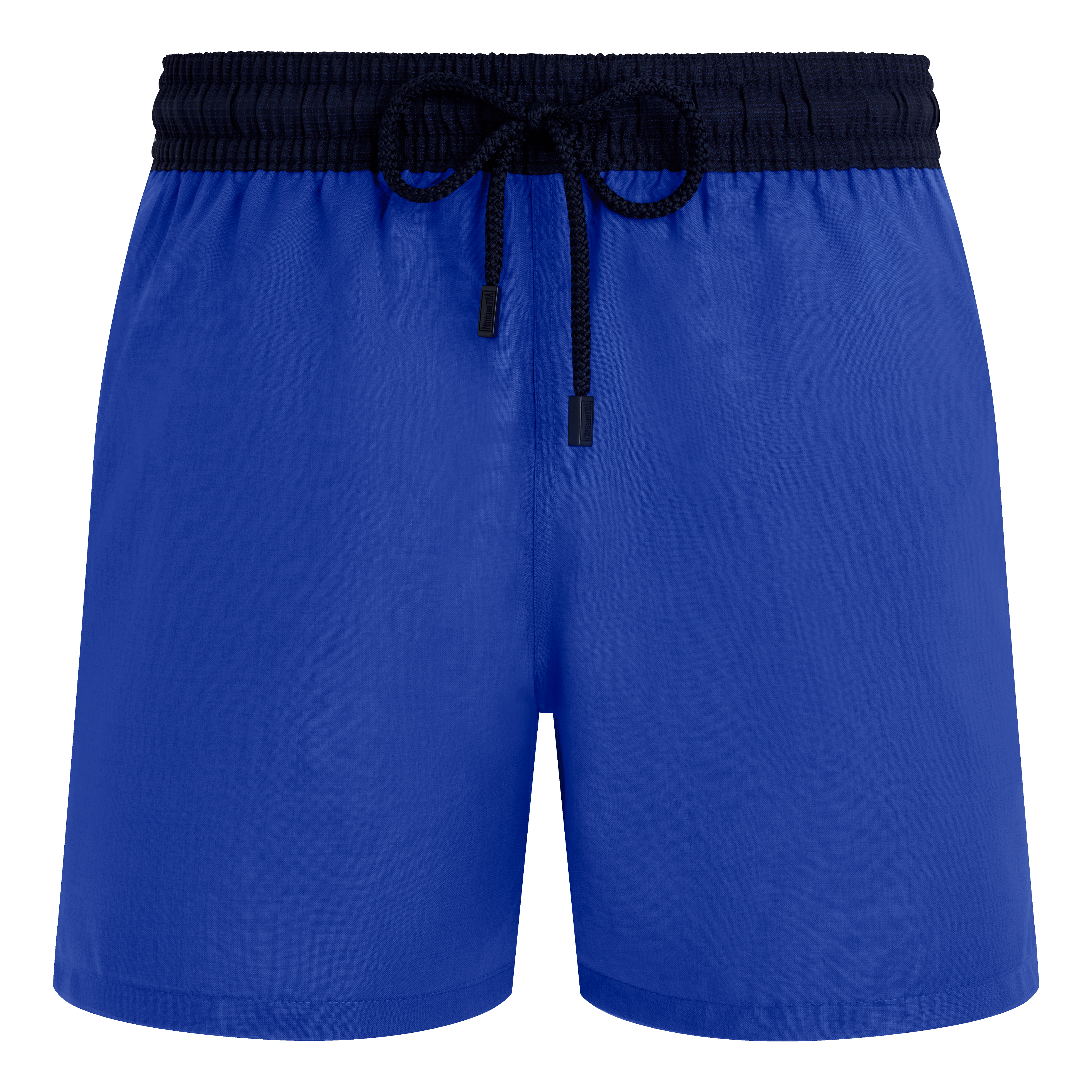 Maillot de Bain Homme Bicolore | Maillot de Bain Vilebrequin
