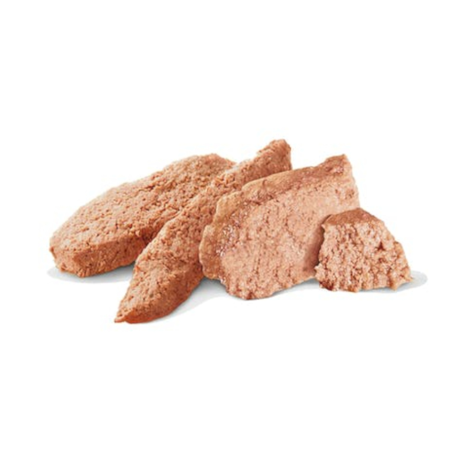Ração úmida Royal Canin Veterinary Sensitivity Control com pato e arroz para cães