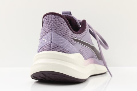PUMA Reflect Lite