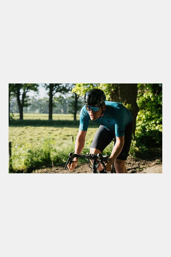 AGU AGU Transsonic Helmet Mips Fietshelm