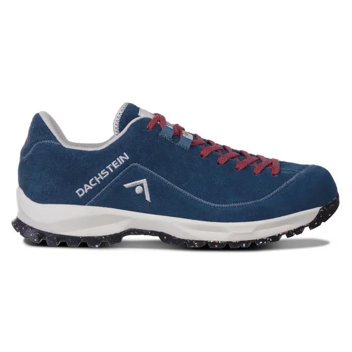 Dachstein Sinabell Wandelschoenen Heren
