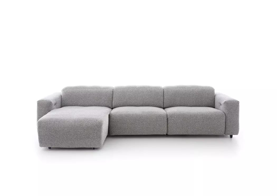 Ecksofa 34000 dwayne