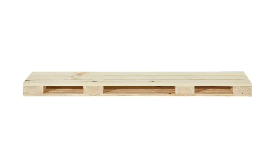 Wandboard