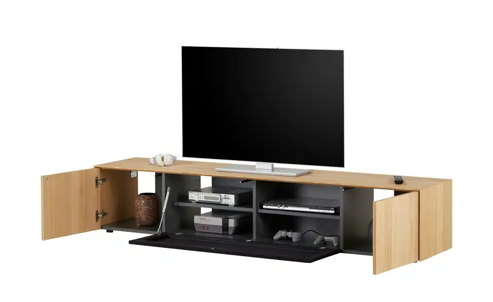 TV-Lowboard Huara