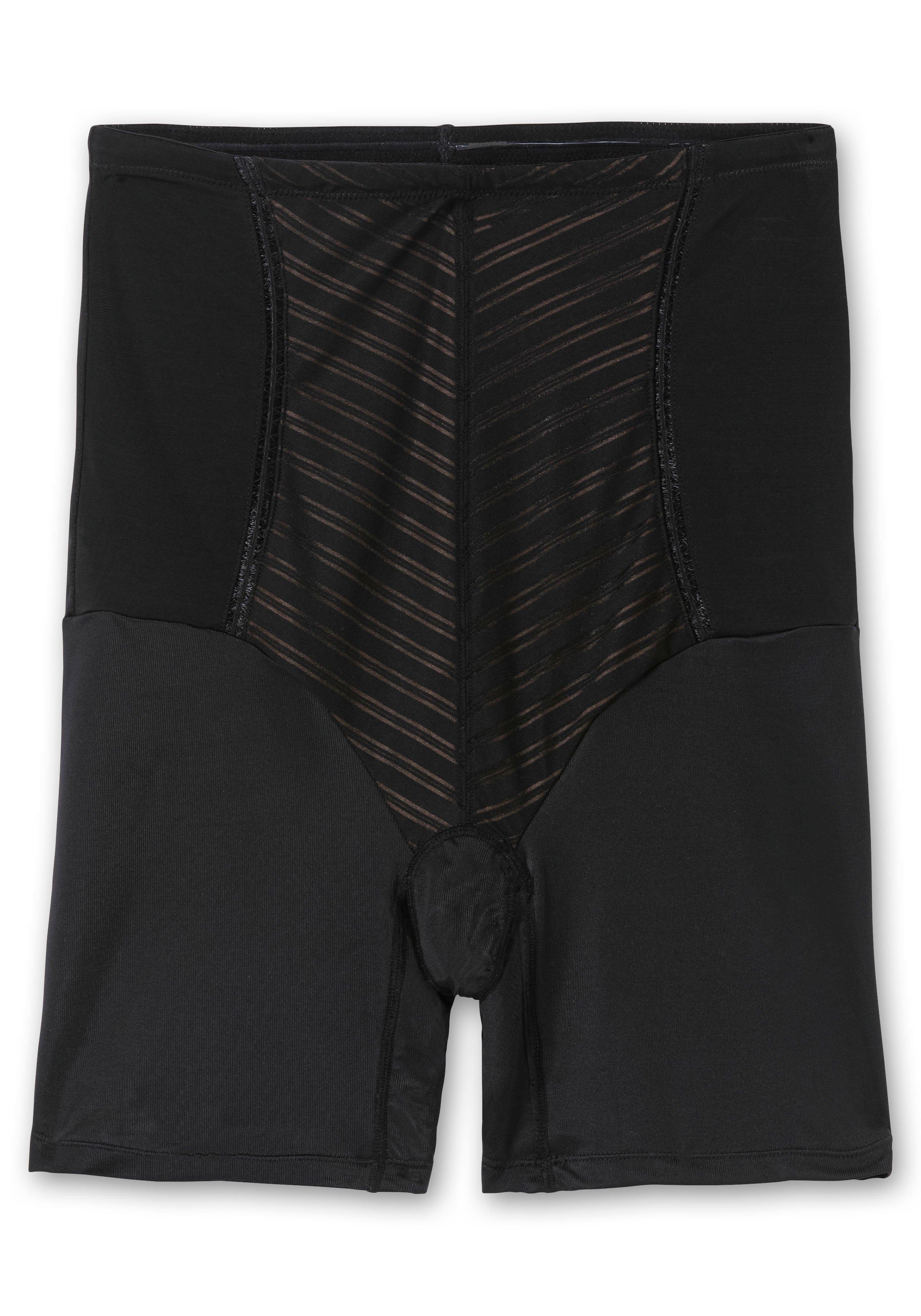 Shaping-Formpants mit extrahoher Taille