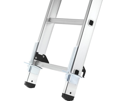 Hailo roterende tip voor ladder 10279298,6620286,6620287,10279296,6620289,6620290,10279297,6620292