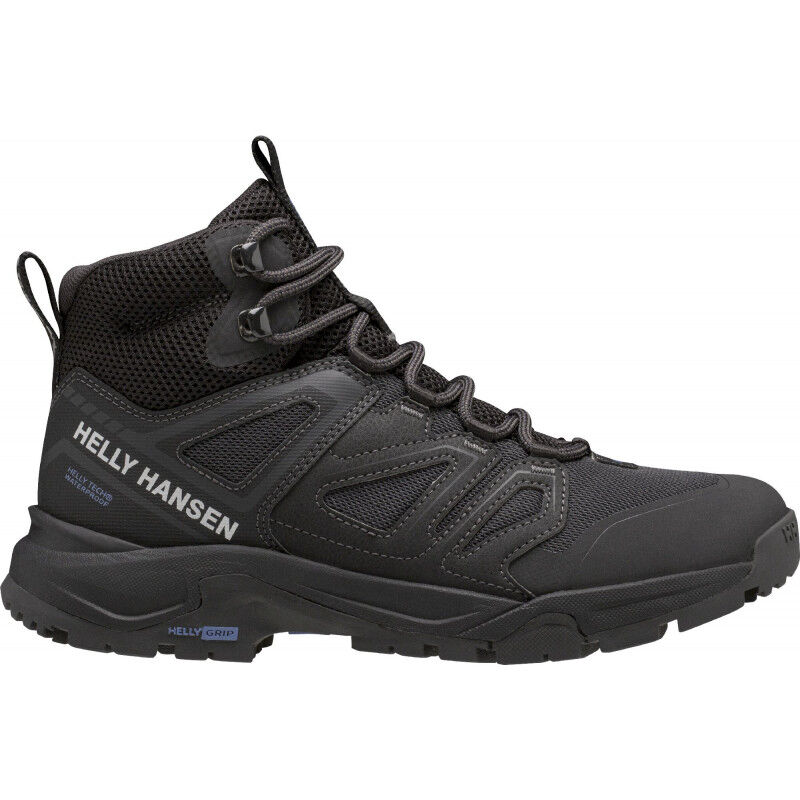 Stalheim HT Boot - Chaussures randonnée femme
