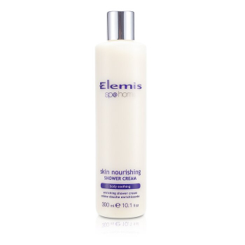 Elemis Elemis Creme de banho Skin Nourishing 300ml/10.1oz