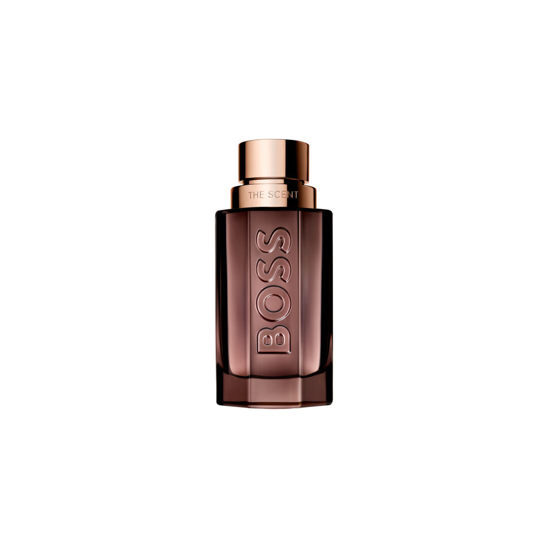 HUGO BOSS Boss The Scent For Him Parfum - 100ml