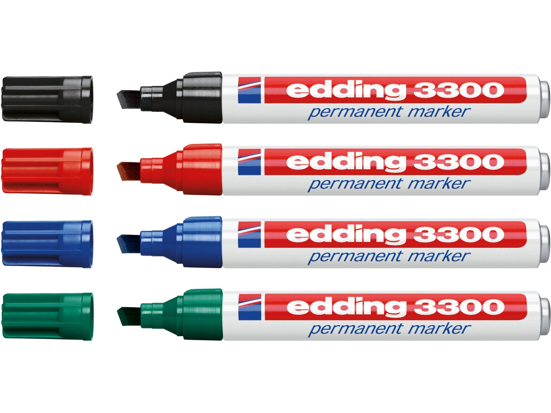 Edding 3300