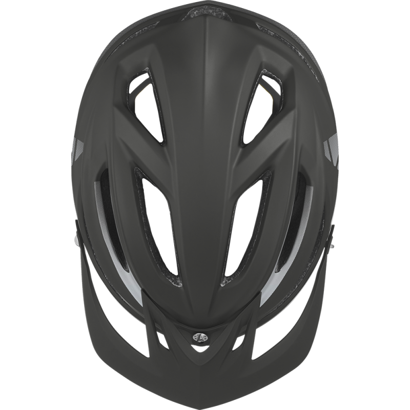 Edge MIPS - Casque VTT homme