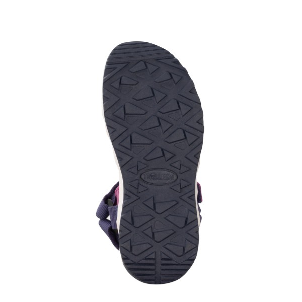 Trollkids - Kid's Lysefjord Sandal - Sandales