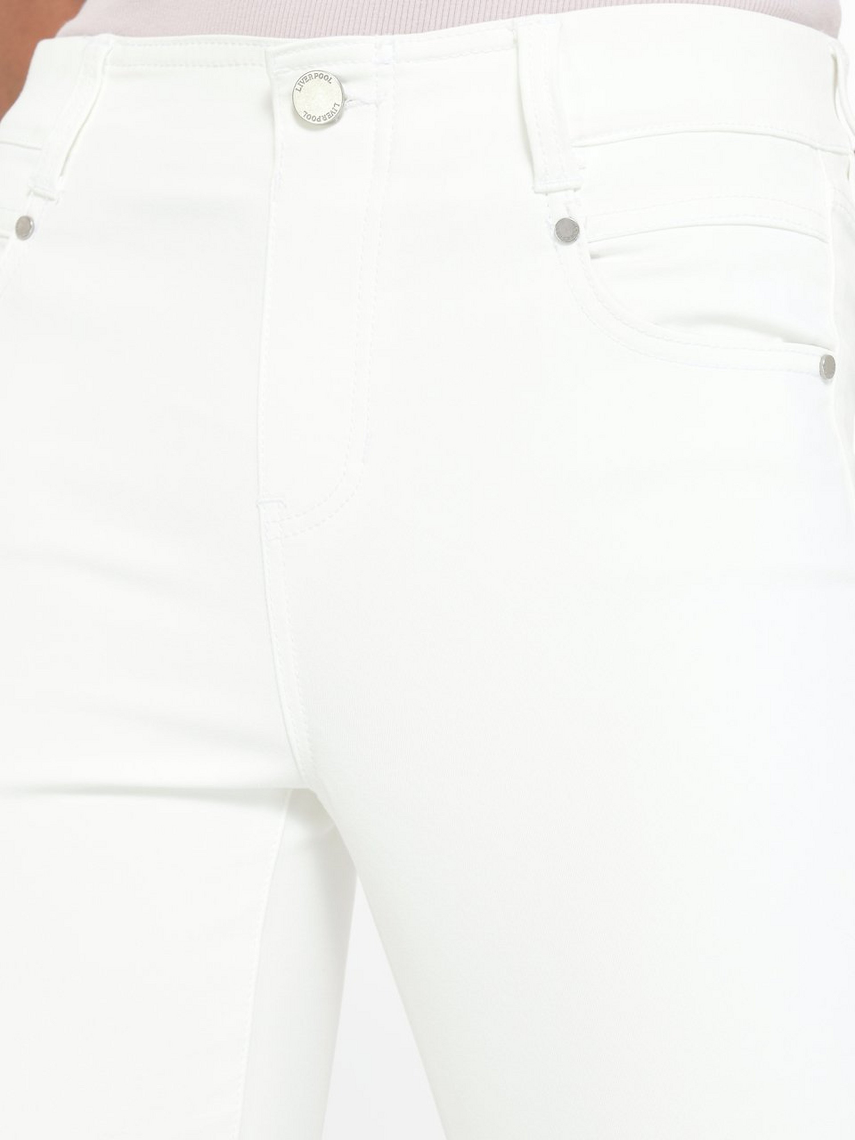 5-Pocket-Jeans