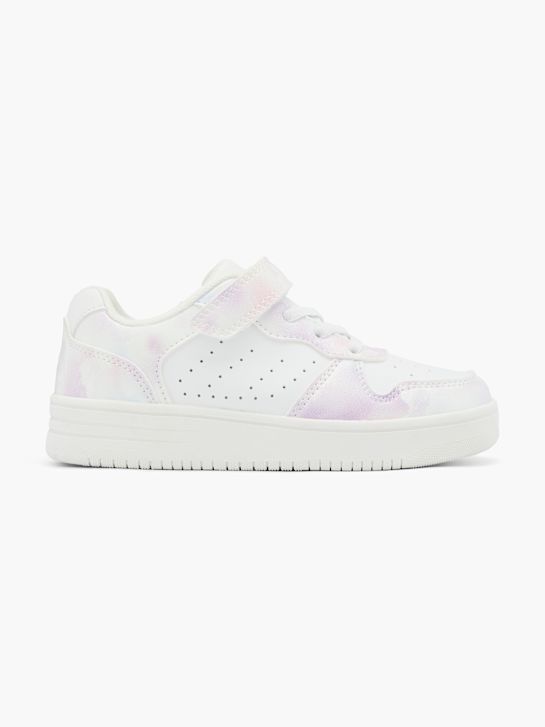 Graceland Sneaker