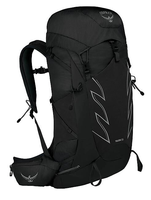 OSPREY - SAC A DOS DE RANDONNEE TALON 33