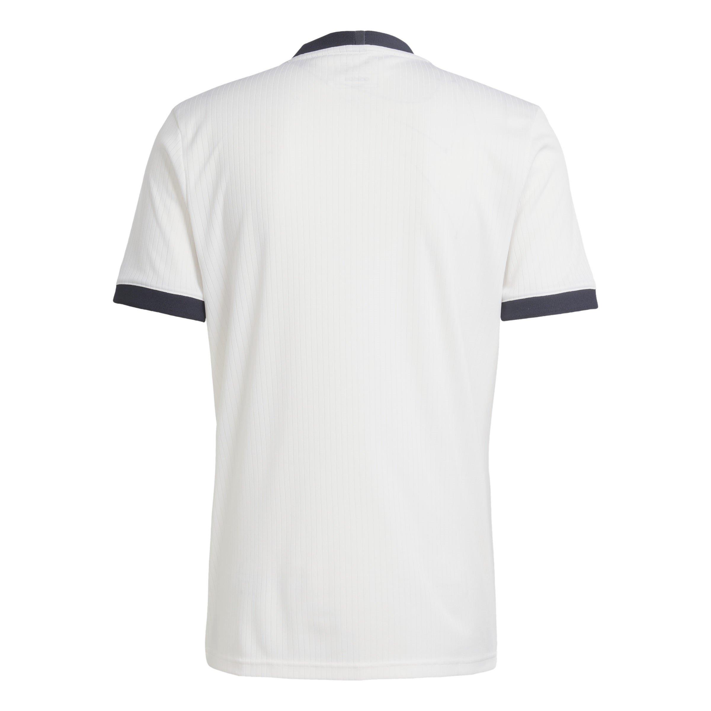 adidas Germany 125th Anniversary Shirt Adults