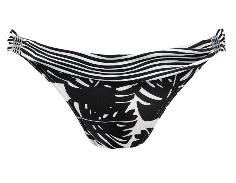 Banksia Bikini Briefs