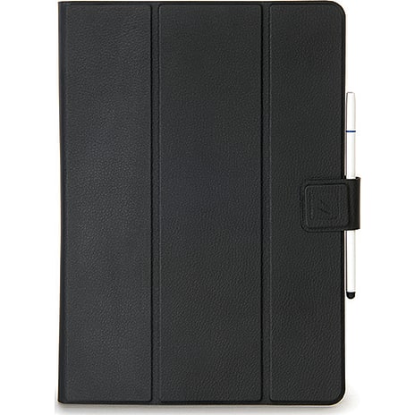 Tucano universal cover til tablet 10