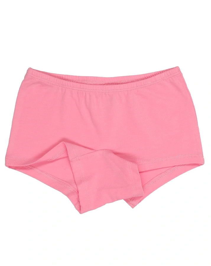 PANTY ORIGINAL CLASSICS 3er Pack in rosa