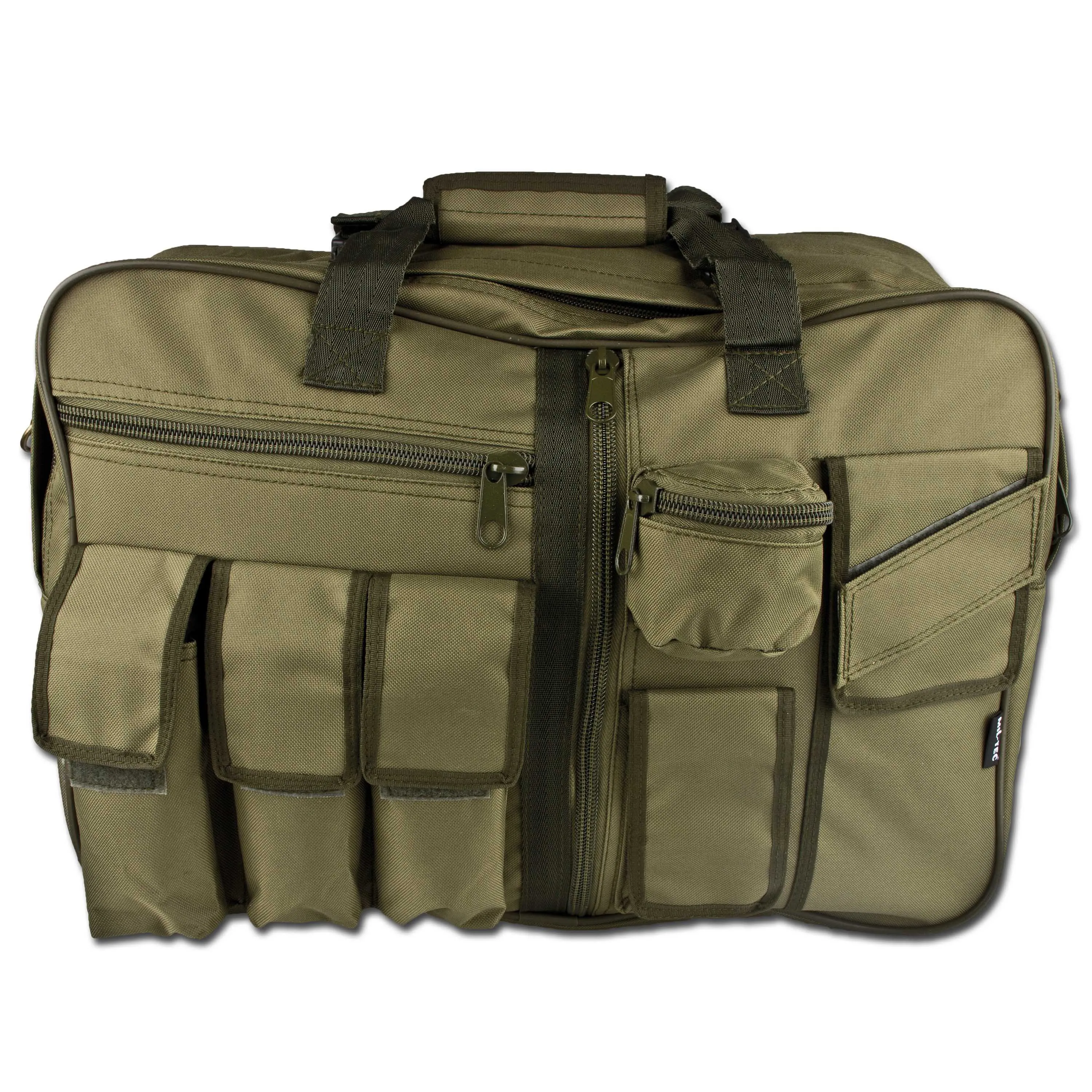 Mil-Tec -  Tragetasche Cargo