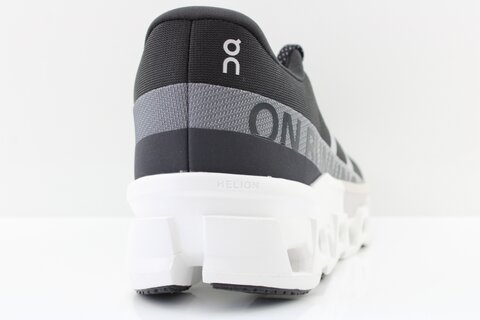 On Cloudmonster 2