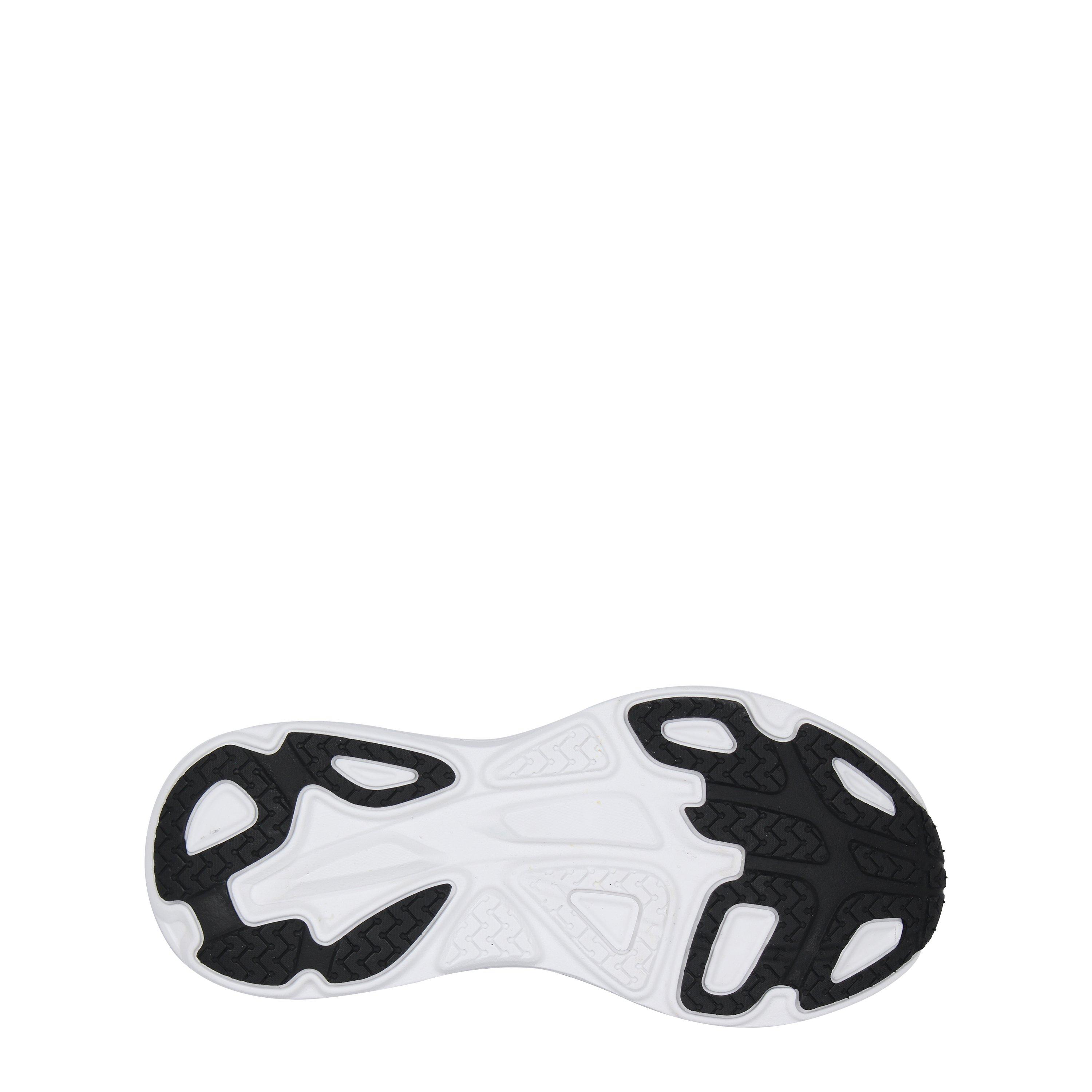 Slazenger Chunky Trainers Womens