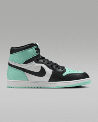 Air Jordan 1 Retro High OG Men's Shoes