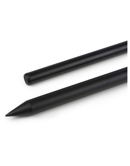 Fox Power Point  Cam Lok Storm Pole - Banksticks - 24 inch