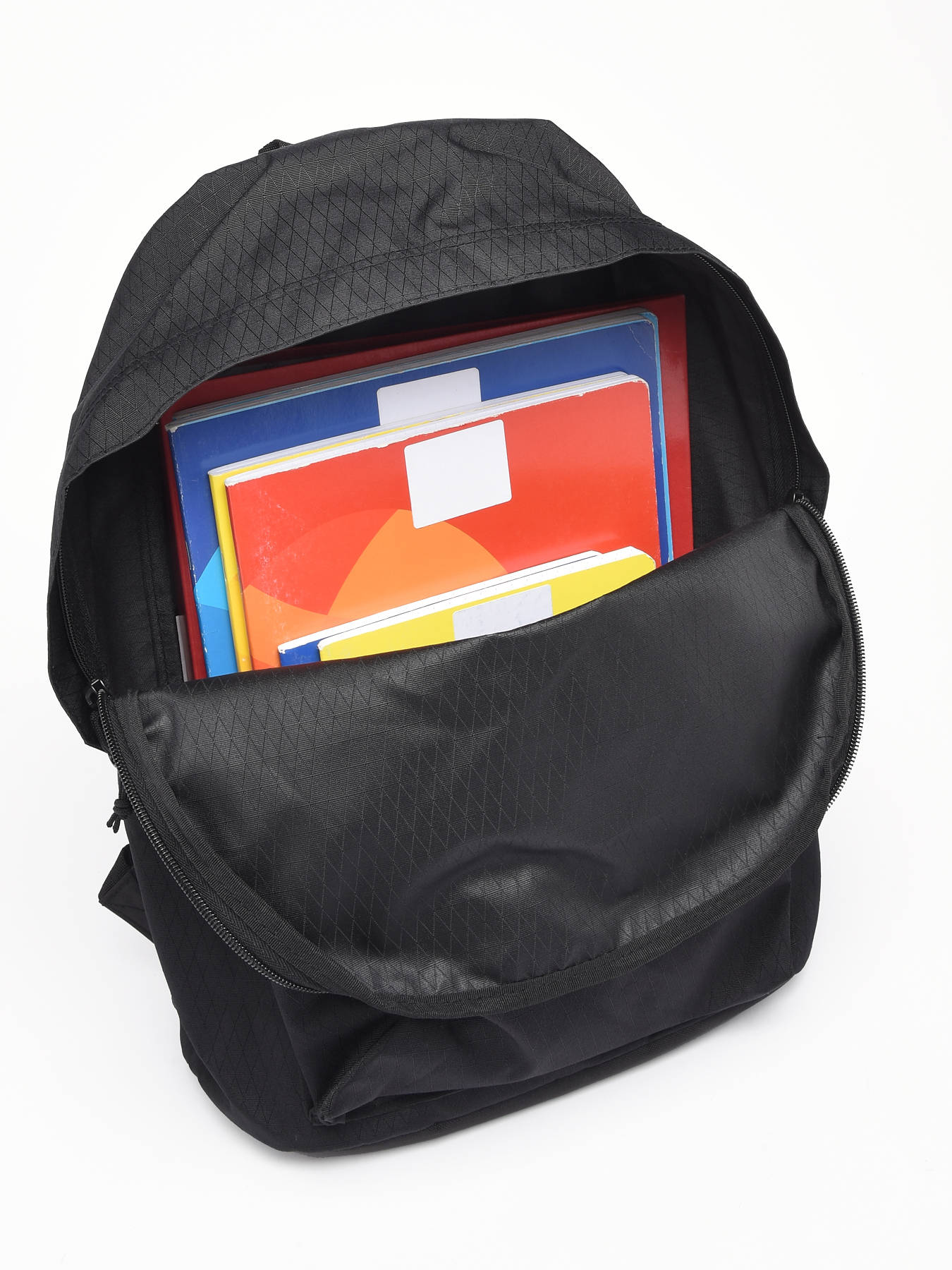 Sac  dos 1 compartiment RIP CURL