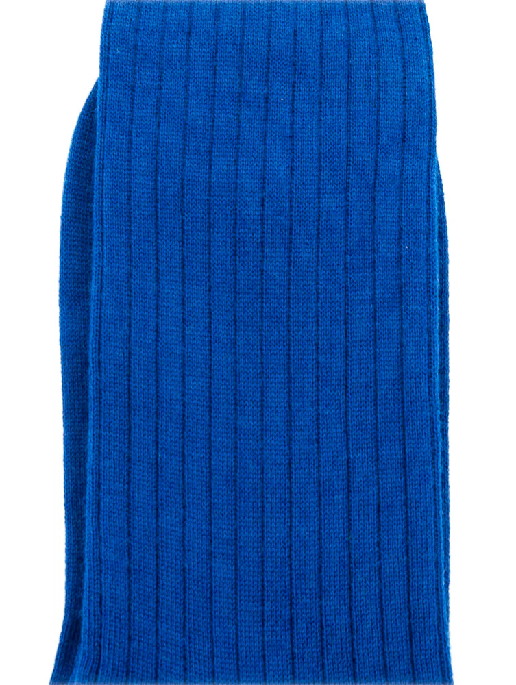 PALATINO - CHAUSSETTES LAINE