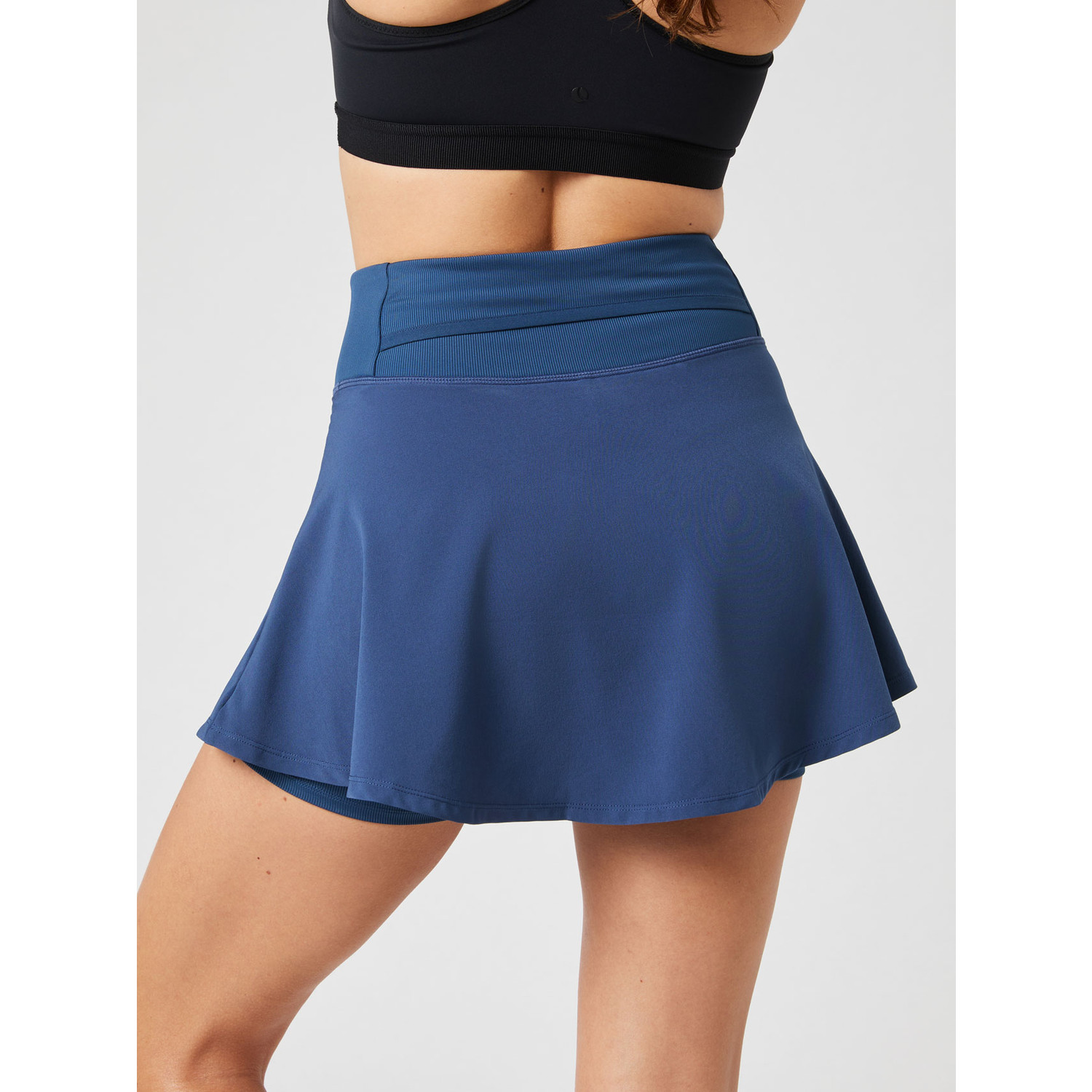 Björn Borg Ace Pocket Skirt
