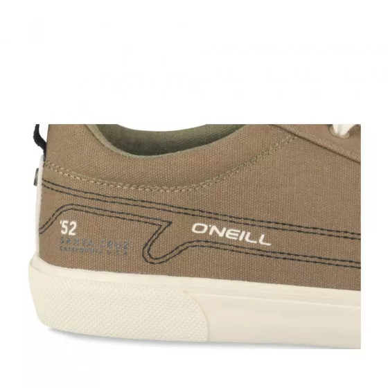 Baskets BEIGE O NEILL