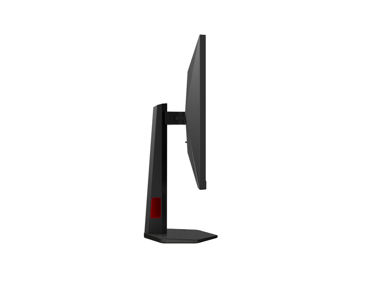 MONITOR GAMING AOC U27G4R (27\
