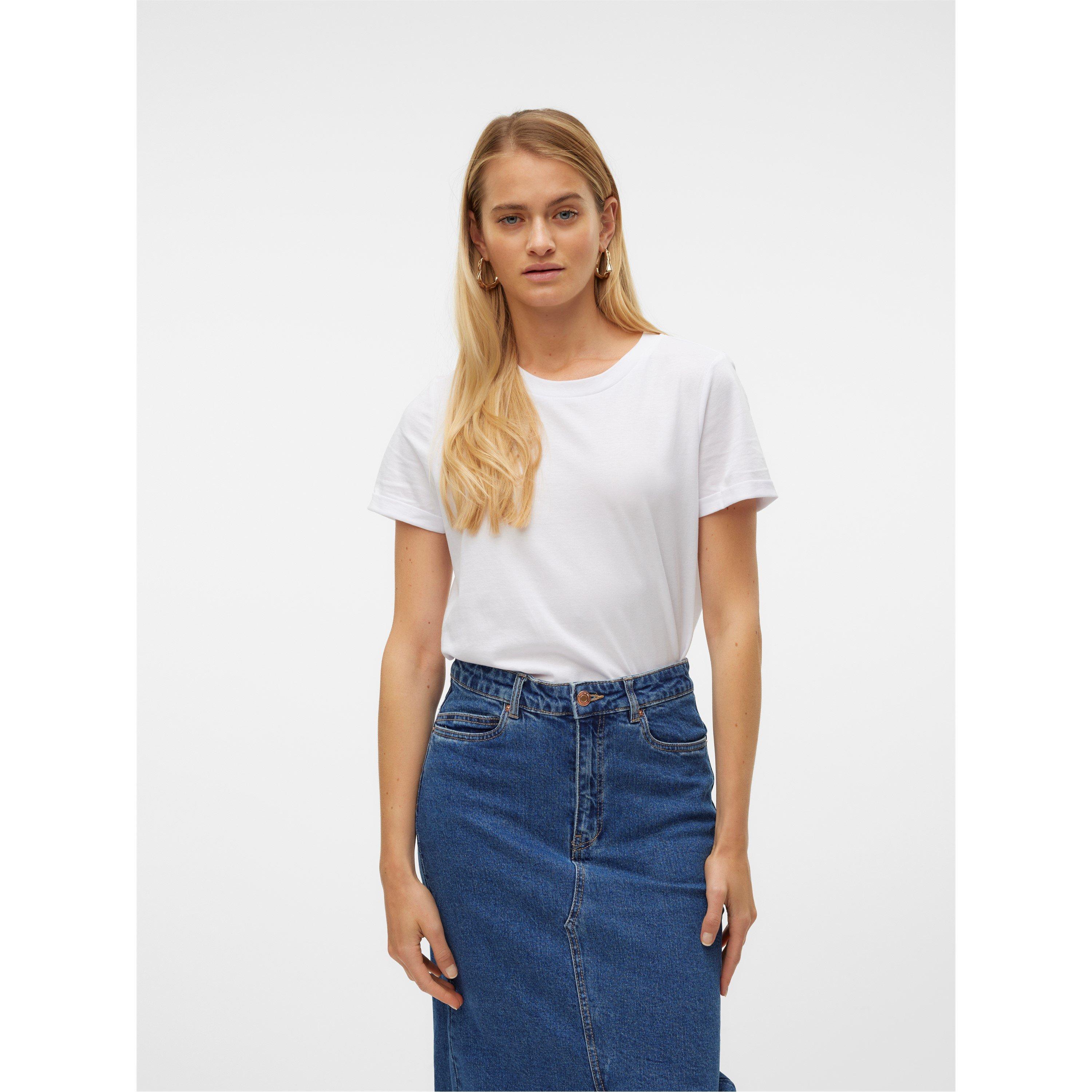 Vero Moda Paula T-Shirt