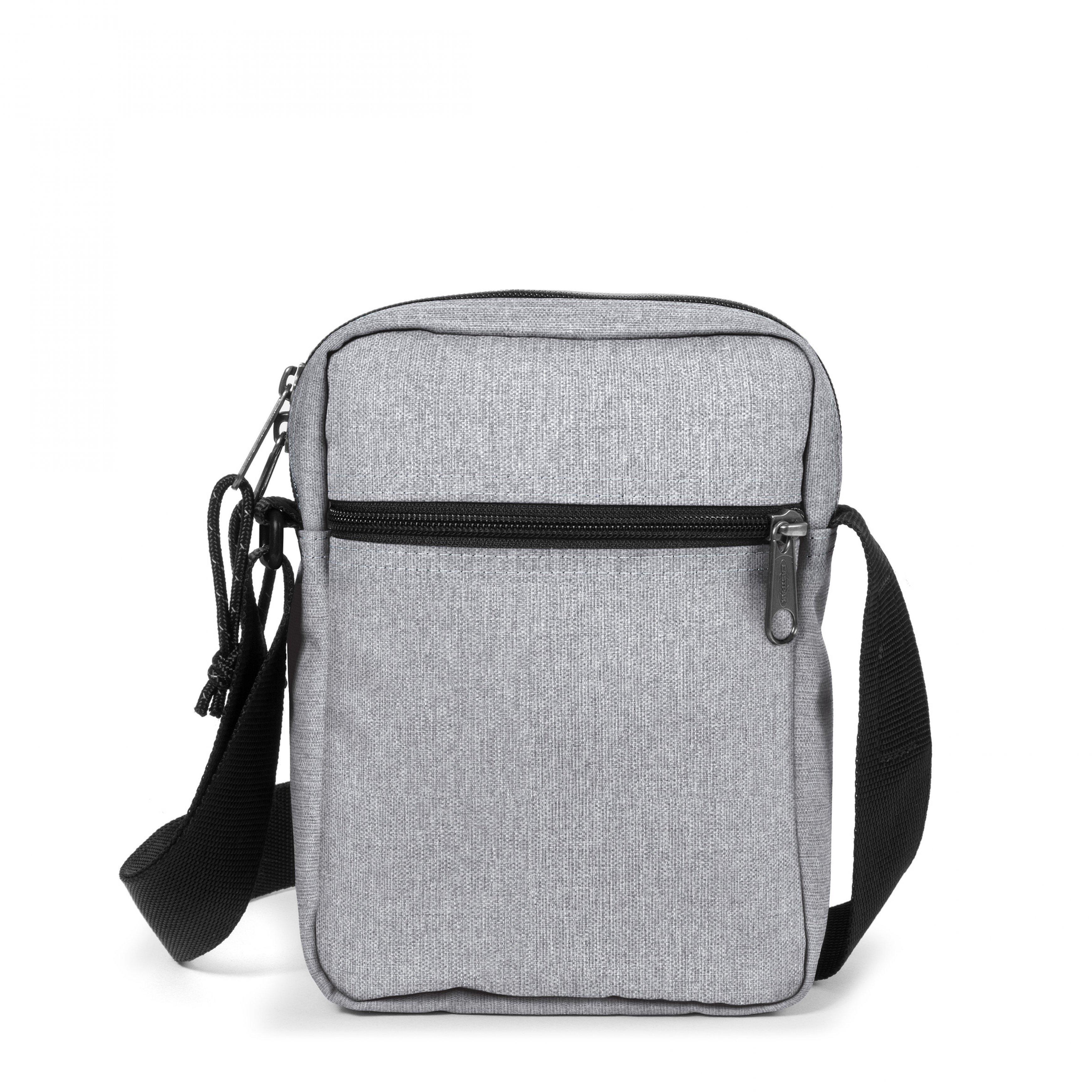 Eastpak The One Crossbody Shoulder Bag