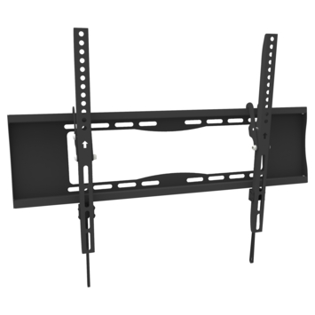 Handson TV-beugel kantelbaar (32 tot 70 inch)