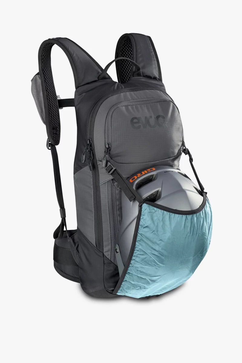 Evoc FR Lite Race 10 L ML Bikerucksack