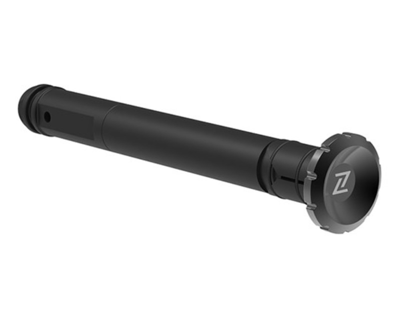 Zefal Tubeless Lappekit til MTB styrpropper