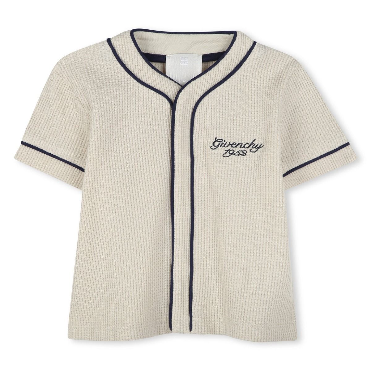 Givenchy Textile Kit