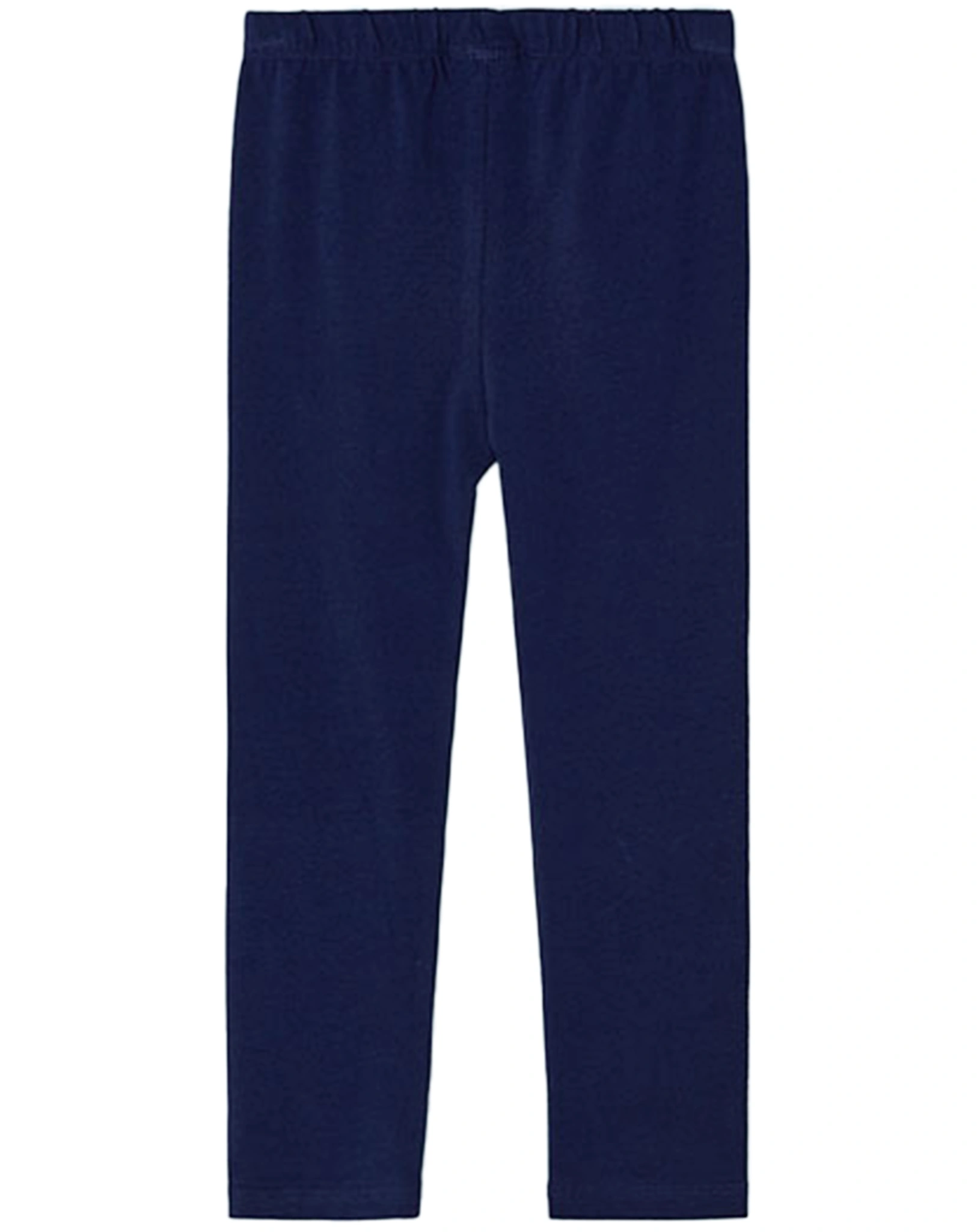 Leggings GIRL BASIC in tinte