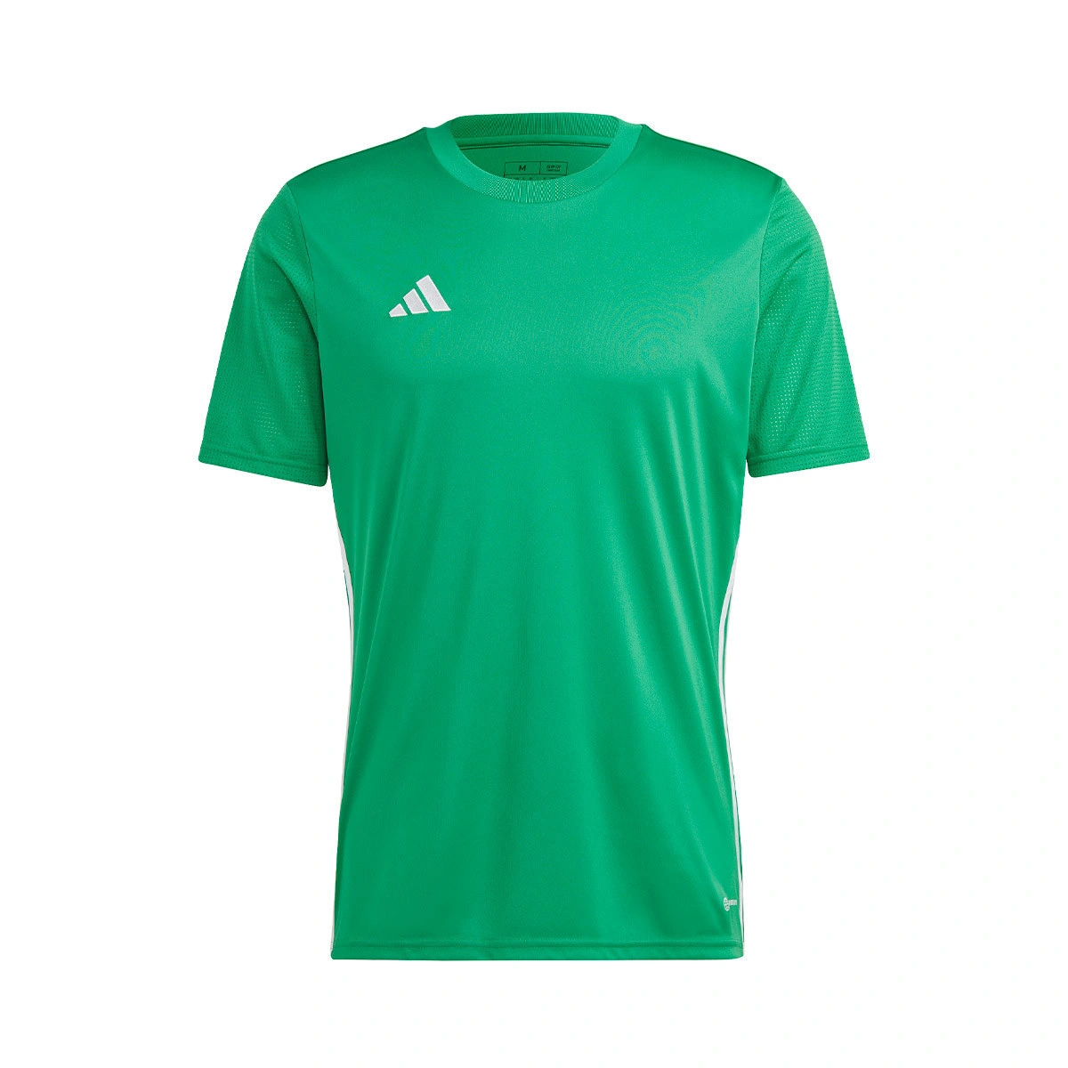 T-Shirt adidas Tabela 23 m/c