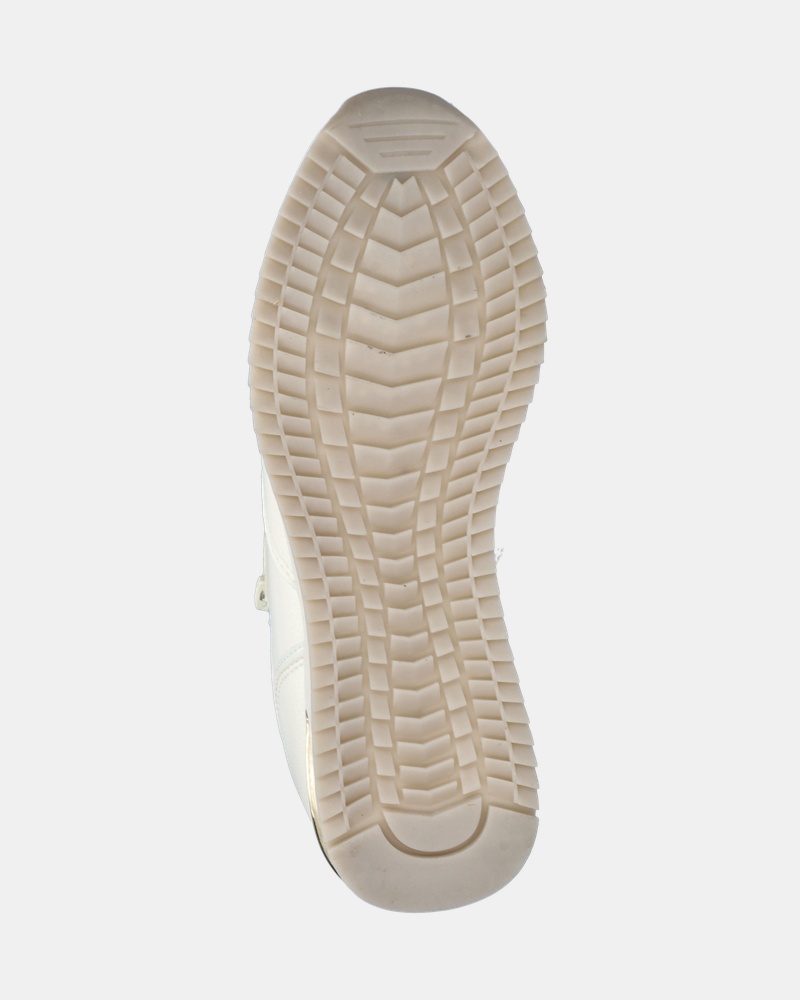 Mexx Mana Lage sneakers  - wit