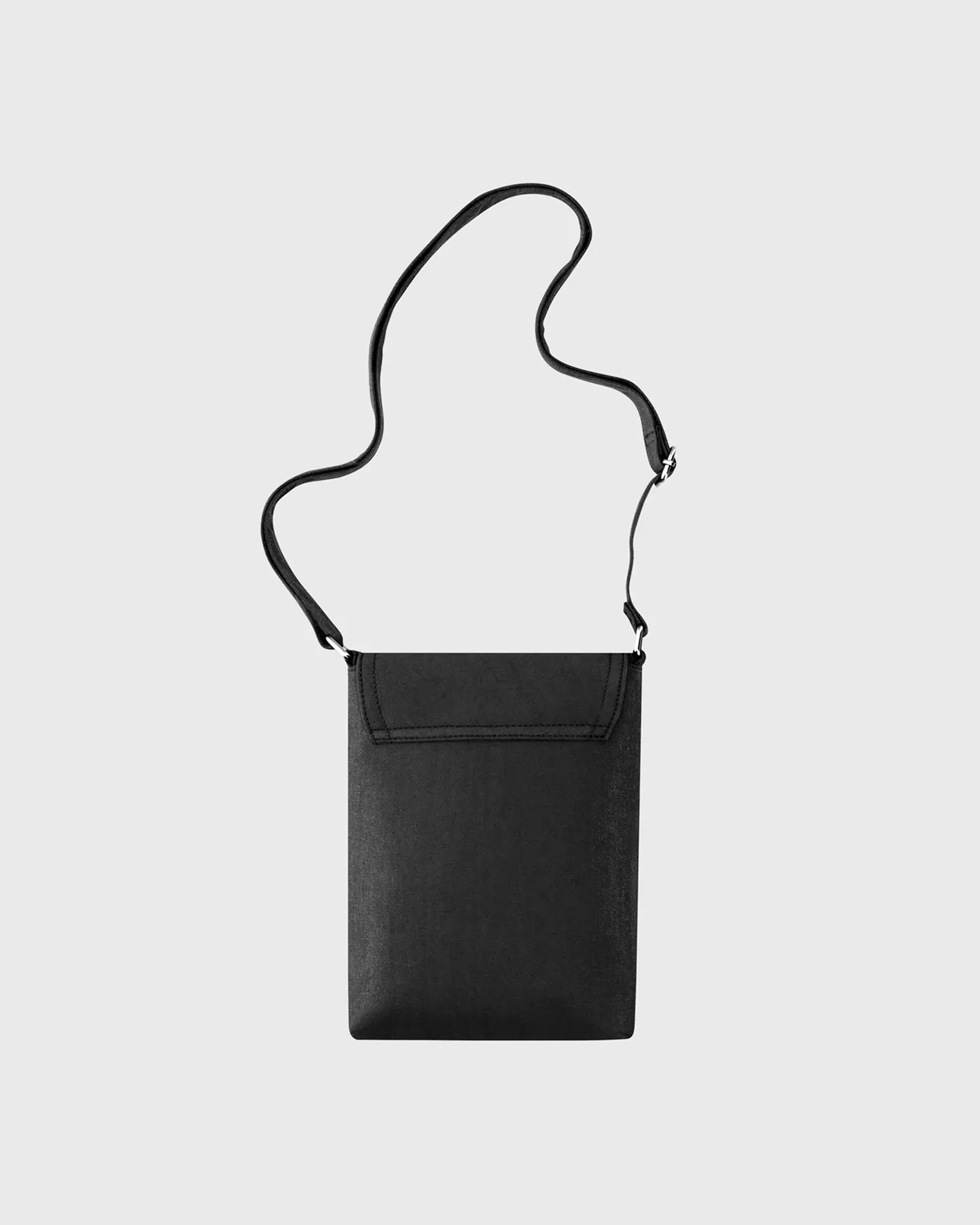 Arte Antwerp Small CrossBag