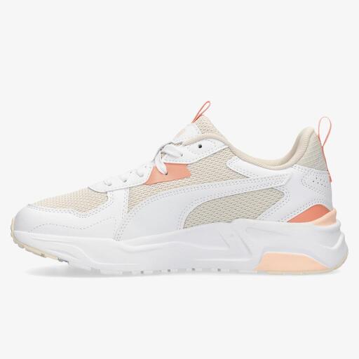 Puma Trinity Lite