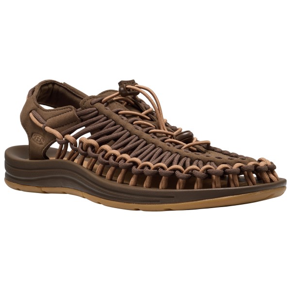Keen - Uneek - Sandales