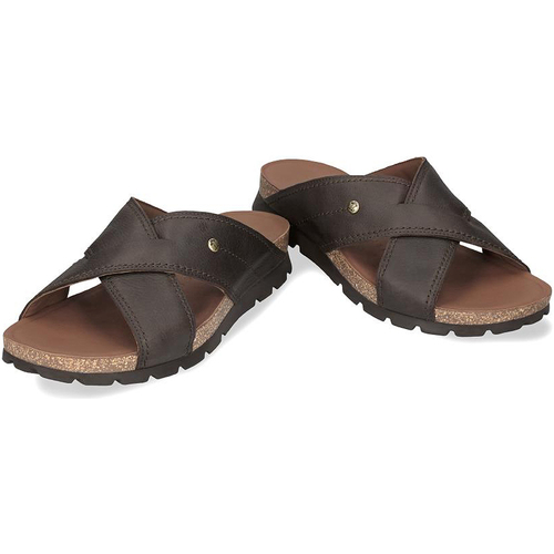 Panama Jack - SSALMAN BROWN_C13